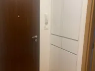 Izdavanje, dvosoban stan, 64m², City Kvart, Podgorica - image 5