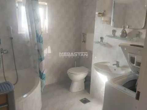 Izdavanje, dvosoban stan, 35m², Novi Beograd Sve Podlokacije, Beograd - image 14