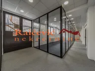 Rent, office space, 200m², Voždovac Sve Podlokacije, Beograd - image 19