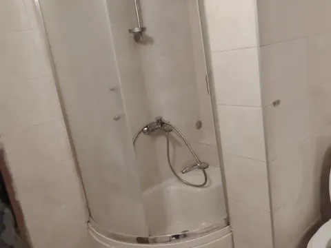 Izdavanje, kuća, 115m², Šumice, Beograd - image 18