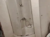 Izdavanje, kuća, 115m², Šumice, Beograd - image 18