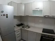 Izdavanje, jednosoban stan, 43m², City Kej, Podgorica - image 3