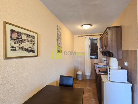 Sale, two bedroom apartment, 62m², Radovići, Tivat - image 4