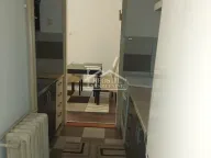 Sale, three bedroom apartment, 70m², Novi Beograd Blok 23, Novi Beograd Sve Podlokacije - image 19