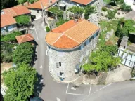 Sale, house, 150m², Sveti Stefan, Budva - image 12