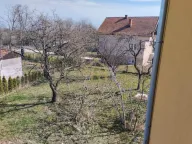 Sale, house, 146m², Nemenikuće, Sopot - image 18