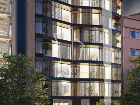 Prodaja, trosoban stan, 137m², Vračar Centar, Vračar Sve Podlokacije - image 14