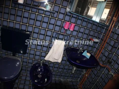 Prodaja, kuća, 260m², Kać, Novi Sad Sve Podlokacije - image 13