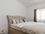 Izdavanje, dvosoban stan, 71m², Babilonija, Budva - image 3