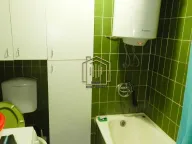 Sale, three bedroom apartment, 90m², Centar, Nikšić - image 9