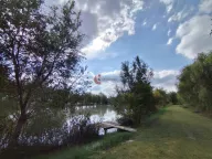 Sale, hospitality venue, 196m², Horgoš, Kanjiža - image 9