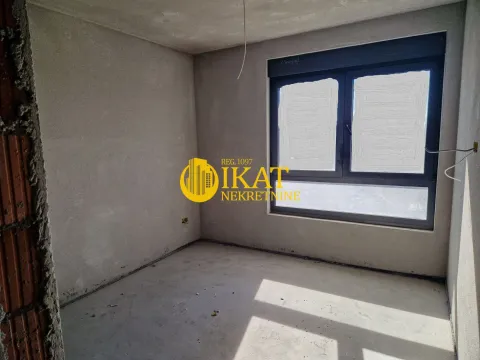 Prodaja, trosoban stan, 69m², Banovo Brdo, Beograd - image 2