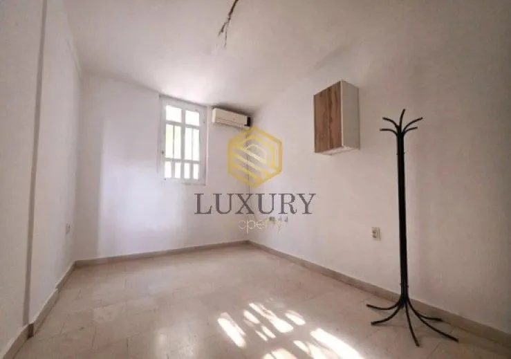 Rent, office space, 70m², Centar, Podgorica
