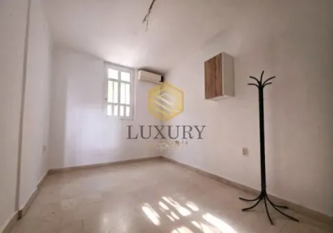 Rent, office space, 70m², Centar, Podgorica - image 7