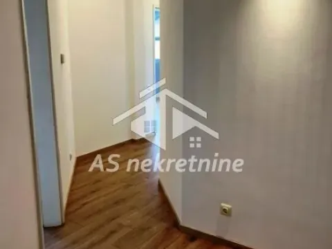 Rent, house, 220m², Fon (Fon - Bilećka), Voždovac Sve Podlokacije - image 24