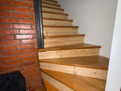 Rent, apartment, 100m², Podgorica, Crna Gora - image 9