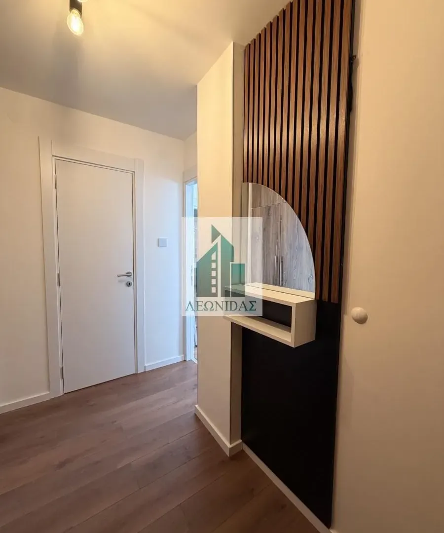 Prodaja, trosoban stan, 79m², Medijana, Niš