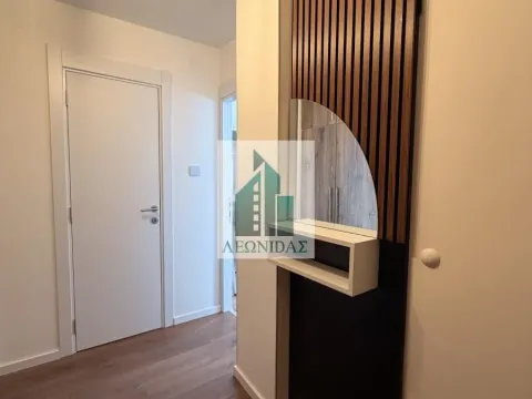 Prodaja, trosoban stan, 79m², Medijana, Niš - image 23