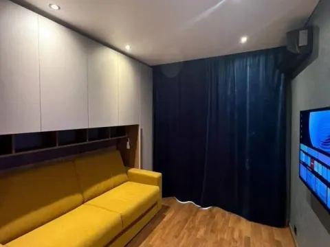 Prodaja, garsonjera, 24m², Rozino, Budva - image 3