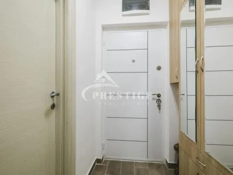 Izdavanje, jednosoban stan, 46m², Ljubović, Podgorica - image 7