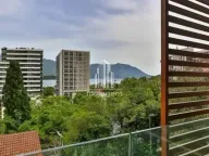 Sale, two bedroom apartment, 69m², Gospoština, Budva - image 8