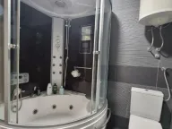 Prodaja, kuća, 289m², Dobrota, Kotor - image 9