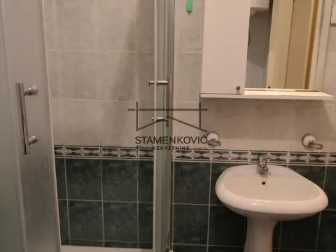 Prodaja, stan, 29m², Novi Sad Sve Podlokacije, Novi Sad - image 6