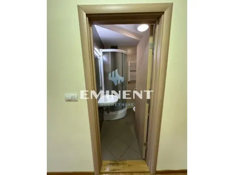 Izdavanje, dvosoban stan, 41m², Stari Grad, Beograd - image 9