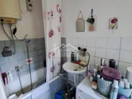 Prodaja, kuća, 43m², Grocka, Beograd - image 9