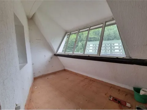 Prodaja, jednosoban stan, 34m², Brzeće, Kopaonik - image 2