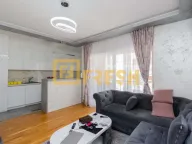 Izdavanje, dvosoban stan, 70m², Ljubović, Podgorica - image 3