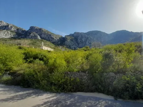 Prodaja, plac, 5300m², Budva, Crna Gora - image 3