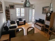 Izdavanje, jednosoban stan, 45m², Ljubović, Podgorica - image 8