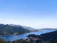 Prodaja, plac, 558m², Kamenari, Herceg Novi - image 2