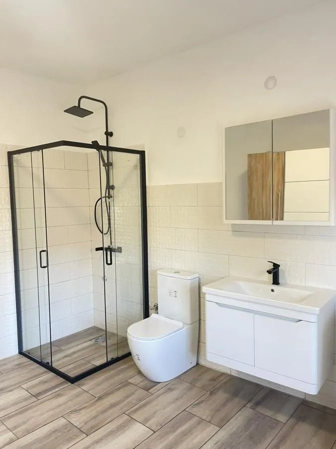 Prodaja, kuća, 118m², Mrčevac, Tivat