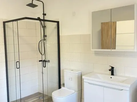 Sale, house, 118m², Mrčevac, Tivat - image 7