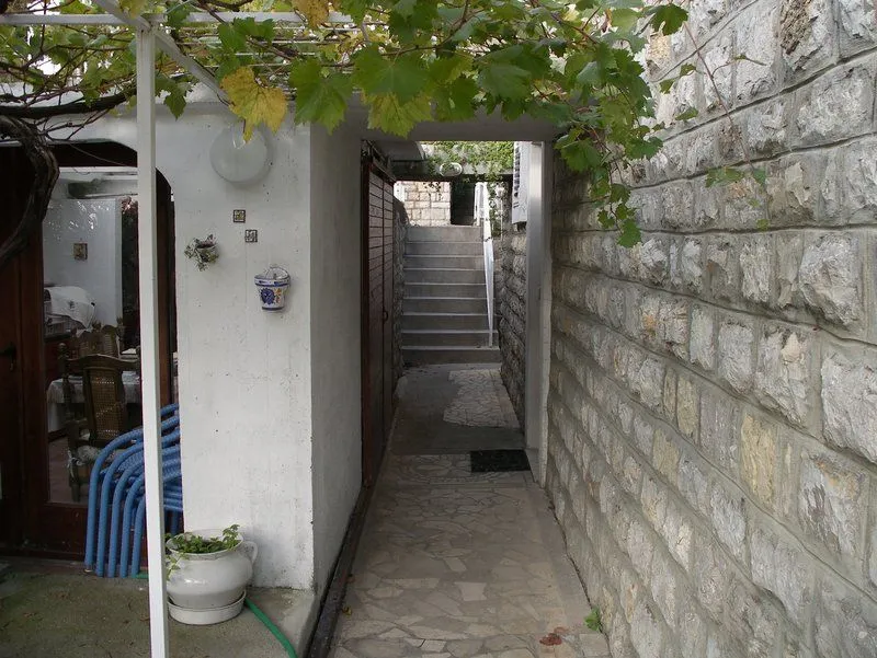 Sale, house, 200m², Petrovac, Budva