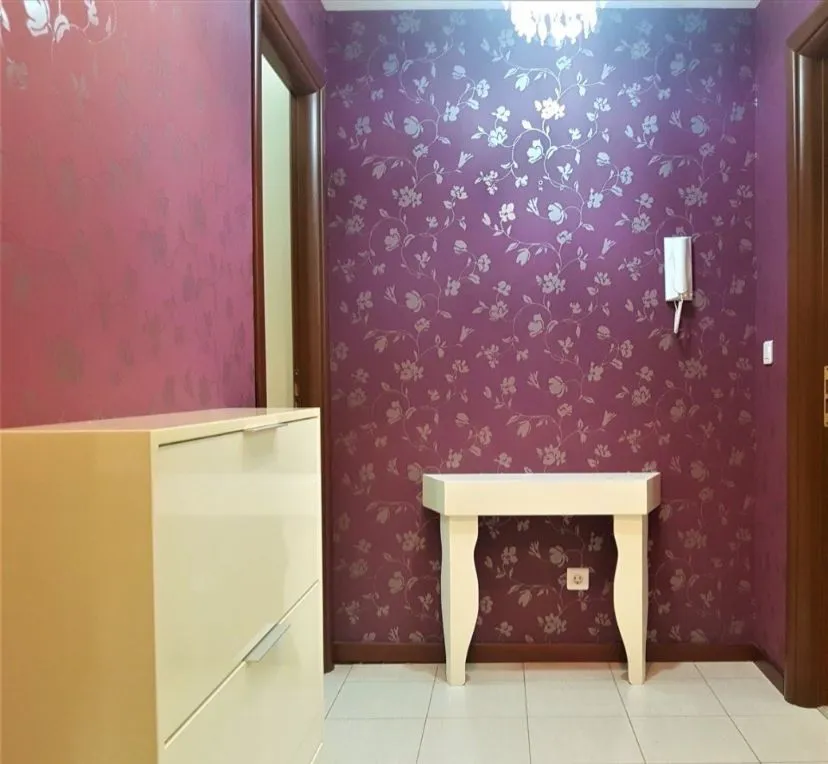 Prodaja, dvosoban stan, 92m², City Kvart, Podgorica