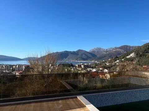 Prodaja, kuća, 286m², Seljanovo, Tivat - image 4