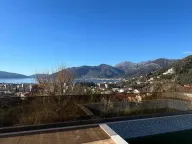 Prodaja, kuća, 286m², Seljanovo, Tivat - image 4