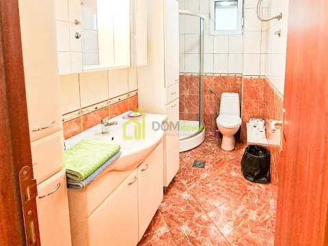 Sale, office space, 115m², Bar, Crna Gora - image 7