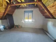 Sale, house, 317m², Sremčica, Beograd - image 17