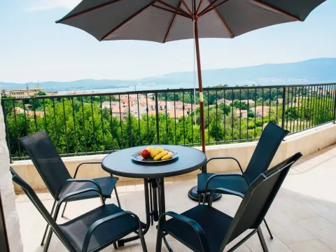 Prodaja, stan, 66m², Tivat, Crna Gora - image 1