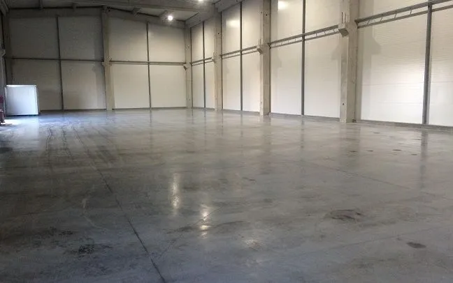 Rent, office space, 1500m², Zemun Sve Podlokacije, Beograd