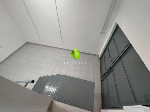 Izdavanje, poslovni prostor, 110m², Pantelej, Niš - image 3