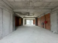 Izdavanje, poslovni prostor, 144m², Zabjelo, Podgorica - image 10