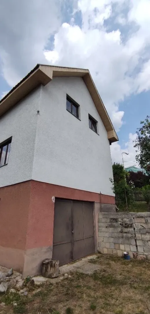 Sale, house, 250m², Kosjerić, Srbija
