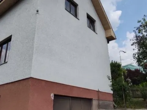 Sale, house, 250m², Kosjerić, Srbija - image 10