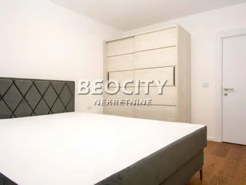 Izdavanje, dvosoban stan, 53m², Višnjica, Palilula Sve Podlokacije - image 9