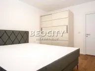 Izdavanje, dvosoban stan, 53m², Višnjica, Palilula Sve Podlokacije - image 9